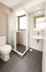 Blk 138C Lake Vista @ Yuan Ching (Jurong West), HDB 3 Rooms #586578651